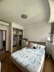 Adam Park Condominium (D11), Condominium #553738561